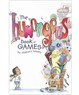 hunongous book of games